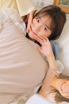 最近韩国
