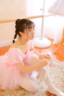 魔法使光之美少女第二季