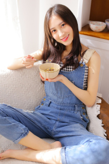 快把我哥带走电影