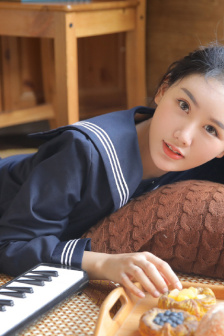 奇葩大会