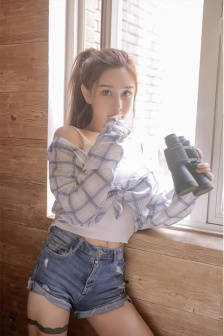 宁为女人全集