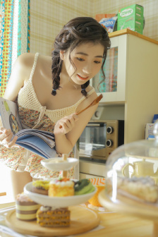 欧美一线视频
