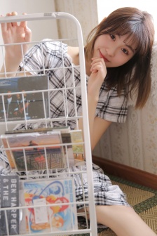 贪婪洞窟H5双修流攻略