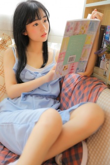 兽兽门在线观看