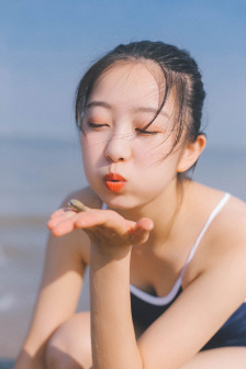 被带到调教室刑床惩罚挠痒痒作文