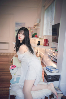 倚天屠龙记