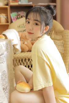 激情丛林免费观看