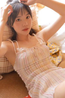 金麟岂是池中物txt下载