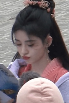 上帝之城电影