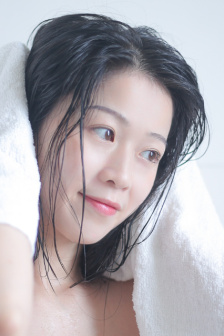 新金瓶梅 高清完整版