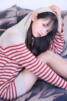 饥饿游戏3上