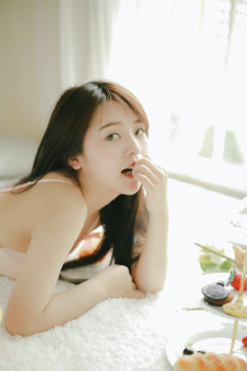 重启之极海听雷第二季免费观看