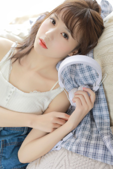 璧水popoh师徒
