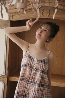 xxoobb小游戏