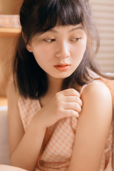 久操精品在线观看